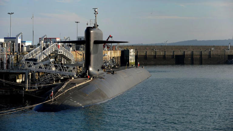 Se inician investigaciones tras más avistamientos inexplicables de drones en dos costas europeas