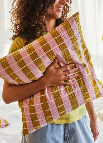 Ikea-Trends 2026 – jetzt vormerken!