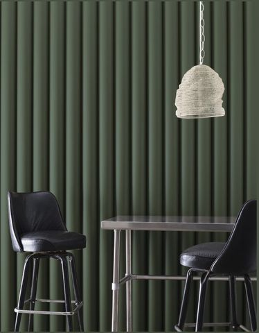 Chimichurri by Benjamin Moore