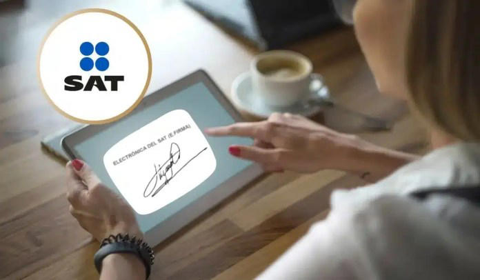 Cambios del SAT en 2026: nuevas reglas en facturación, RFC y trámites