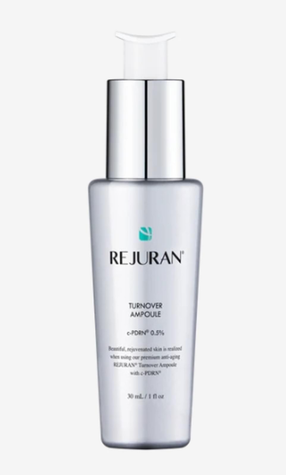 Kris Jenner reveals anti-aging skincare secret to youth glow