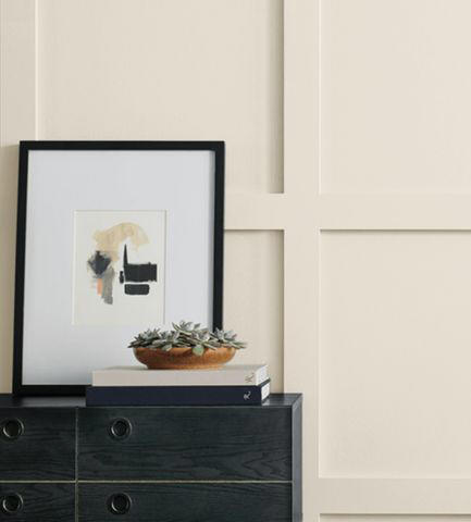 9 paint colors that make a small kitchen feel so much bigger