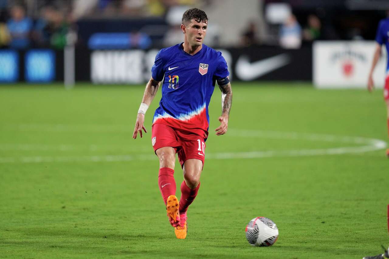 La FIFA le entrega al Área de la Bahía un calendario deslucido para la Copa Mundial 2026. Solo Estados Unidos puede salvarla.