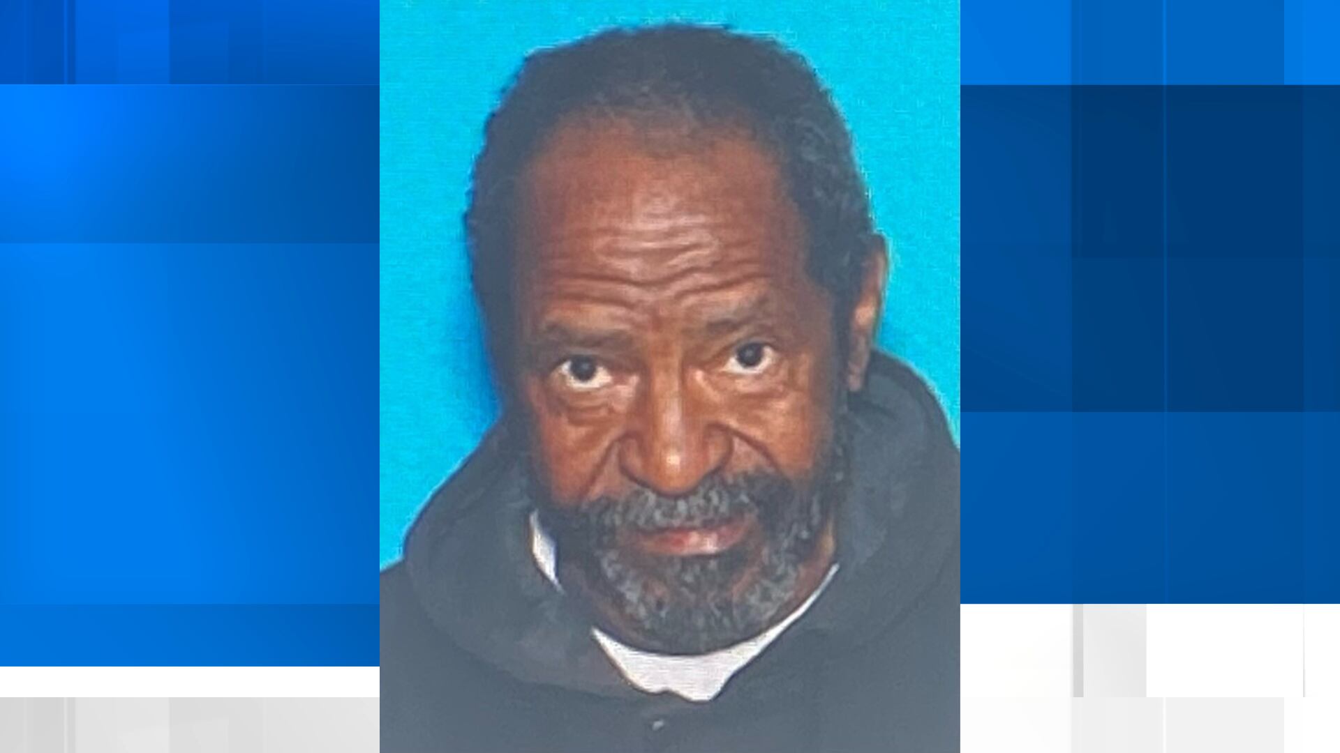 73-year-old Scottsboro man missing since May found dead