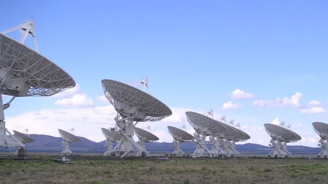 KGBT 4.1 experiencing interruptions, where to watch instead