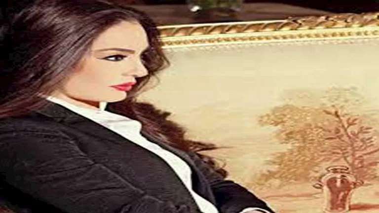 شريهان