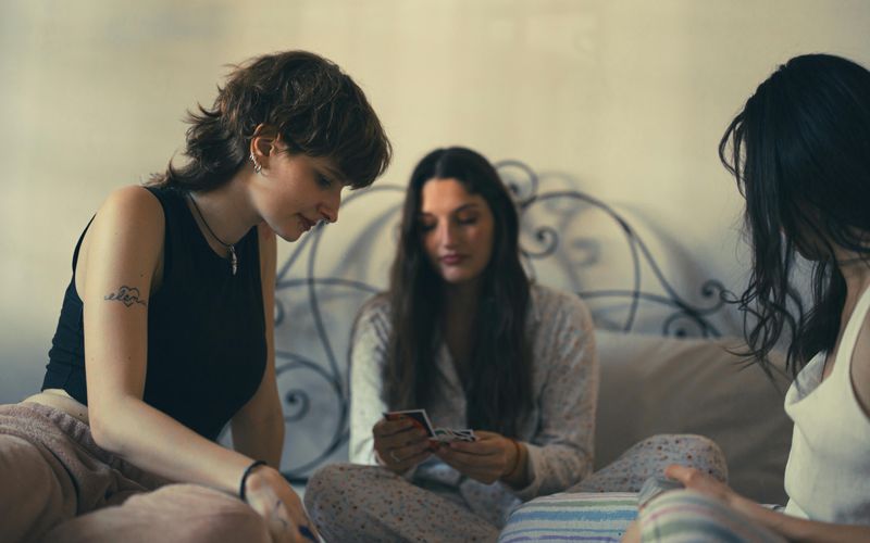 9 phrases that reveal someone is deeply insecure