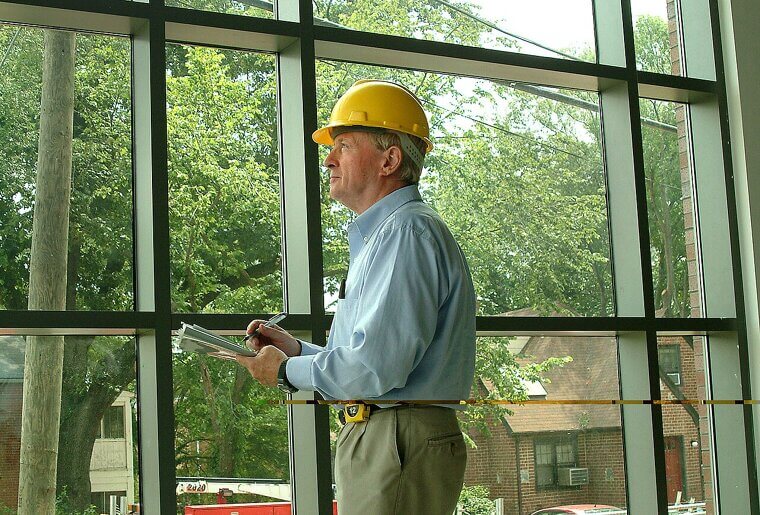 Home Inspectors Warn: Never Buy a Flippers' House Without Checking ...