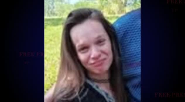 Pasco deputies: Missing New Port Richey woman located safe