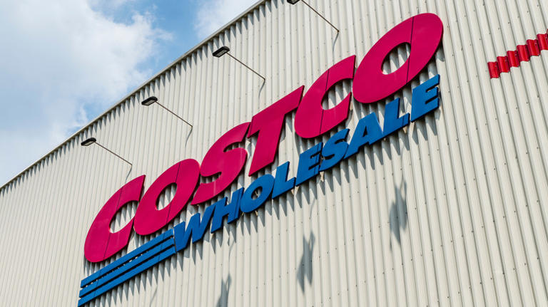 We found the 10 best Costco locations in America