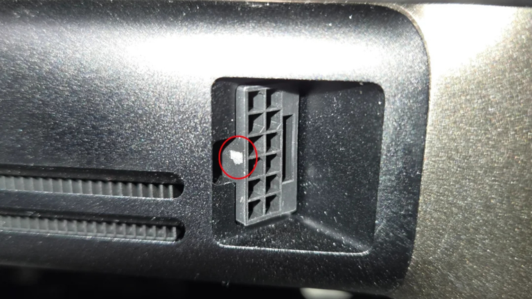 KGBT 4.1 restored following transmitter work