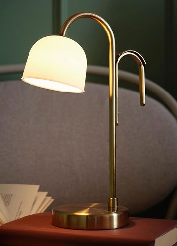 Ikea-Trends 2026 – jetzt vormerken!