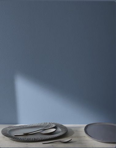 Van Deusen Blue