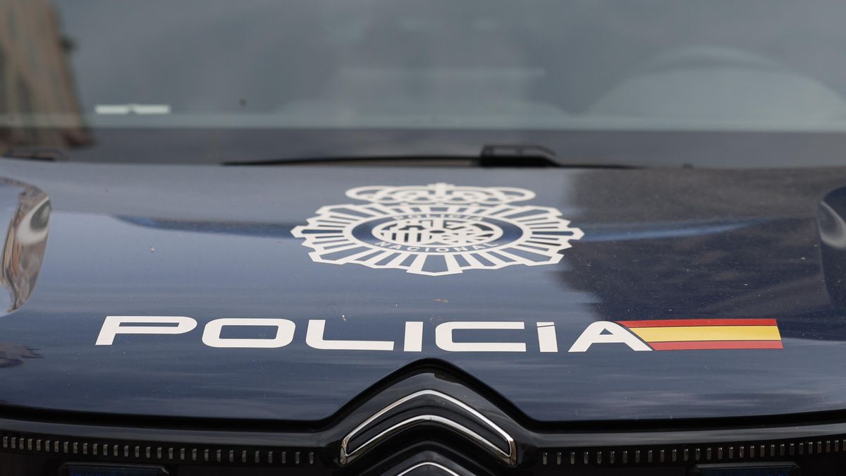 Muere una mujer tras precipitarse desde un décimo piso con sus dos ...