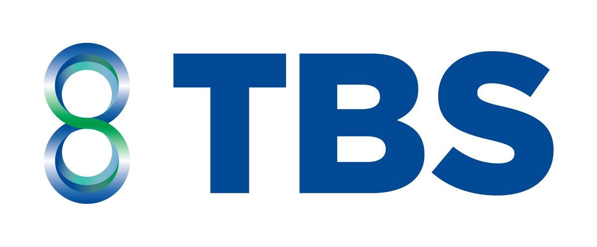 Mengungkap 16 Bisnis Luhut Pandjaitan yang Berkembang Pesat