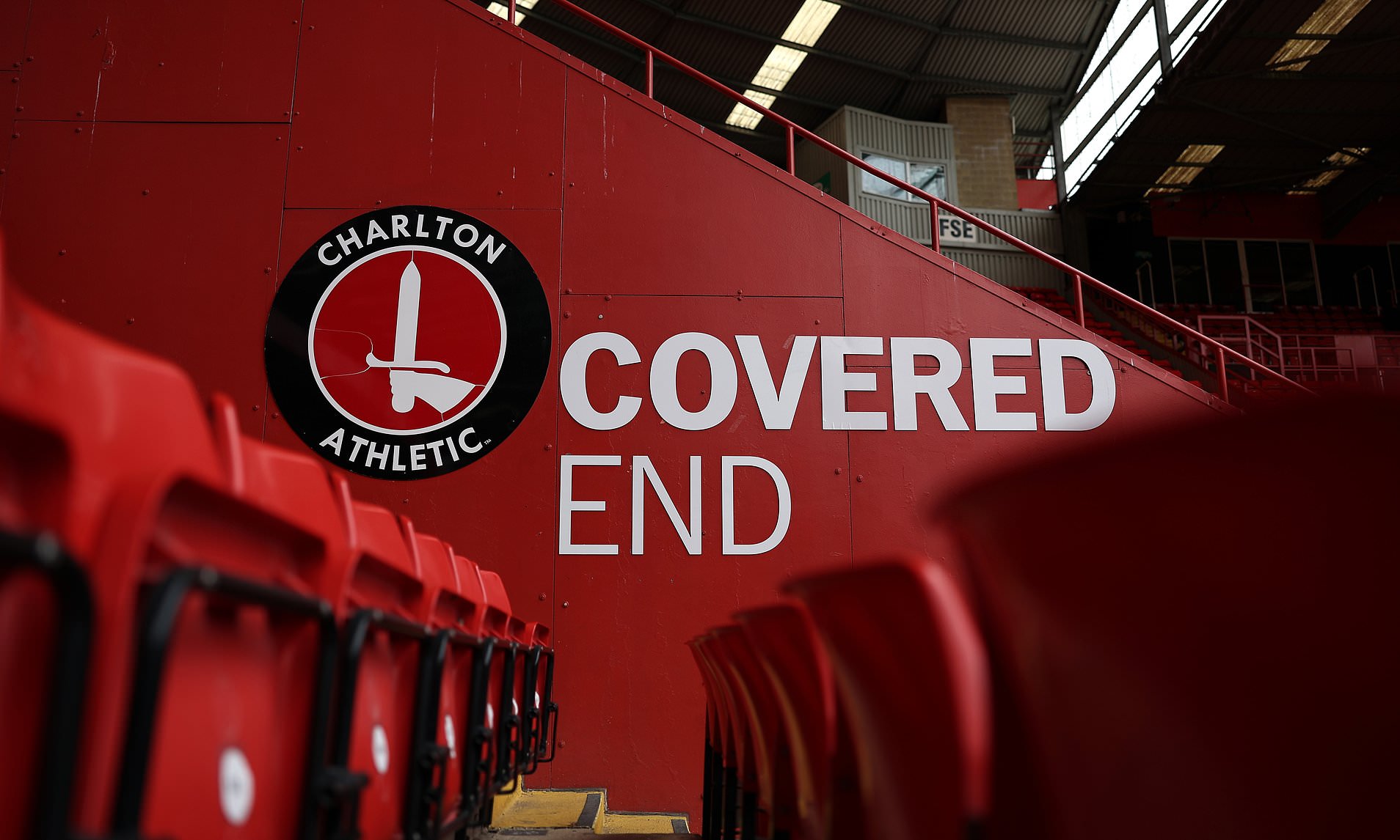 championship-match-abandoned-after-12-minutes-following-medical