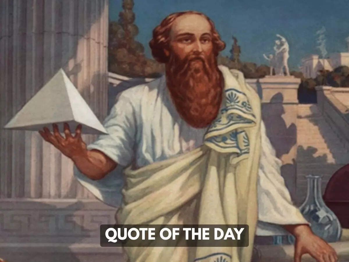 Pet Quote Canvas Wrap - “Animals share with us... – Lord Of The Pets, image size:1200x900