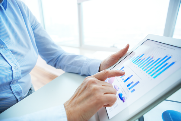 5 Manfaat Jadi Merchant OVO untuk Hindari Uang Palsu 2 AA1RQgMw