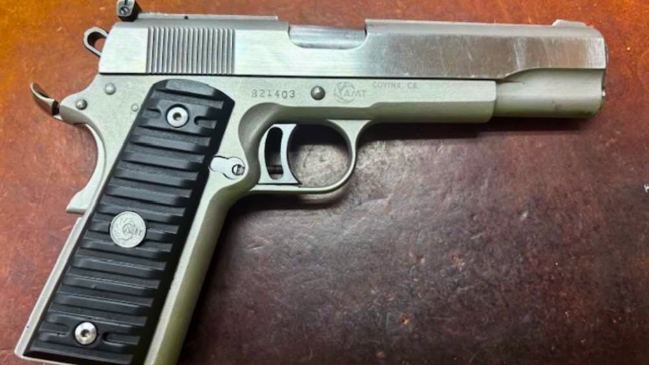 guns-that-pack-more-failure-points-than-features