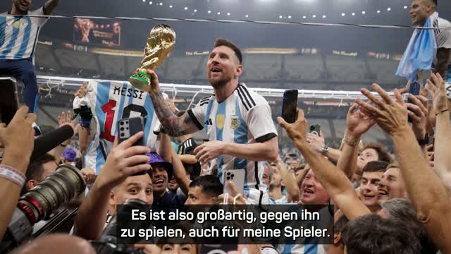 rangnick-zu-messi-dachte-katar-w-re-seine-letzte-wm