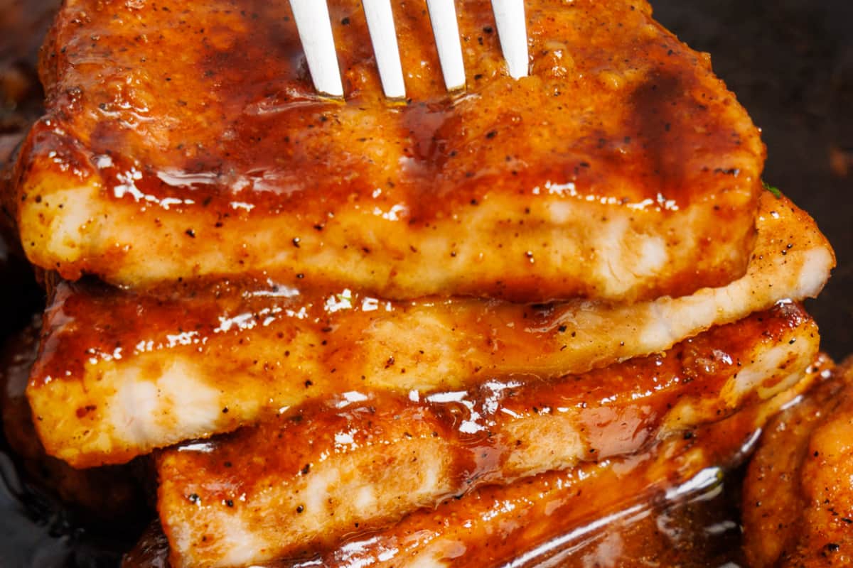 17 honey recipes that bring just the right amount of sweetness
