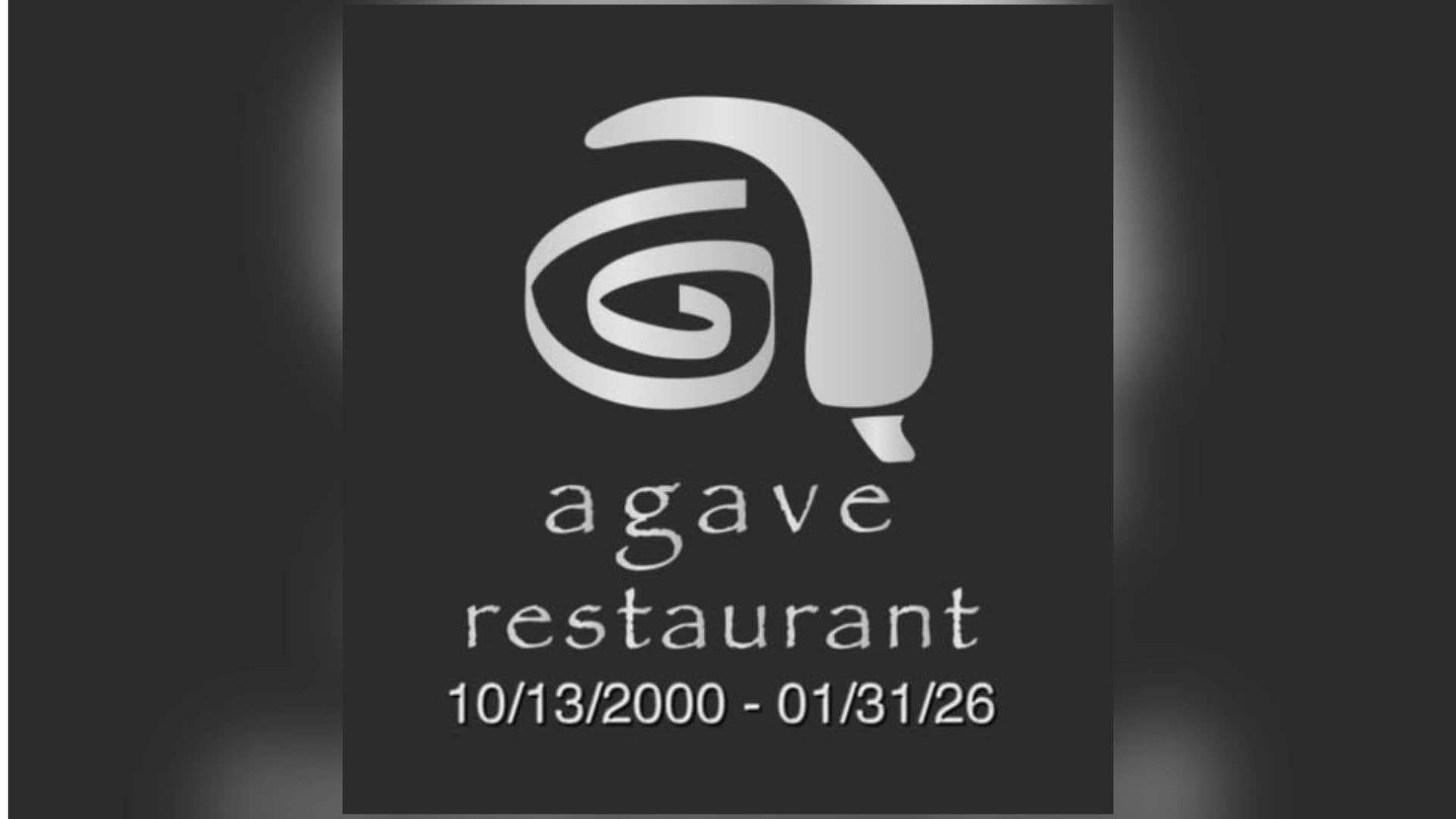 Popular family-owned Atlanta restaurant closes after 25 years