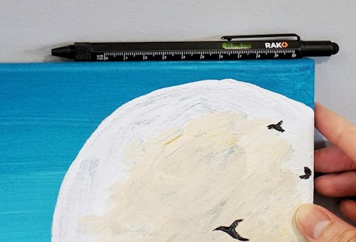 AA1RQnQh 60 weird things under $20 that are actually badass