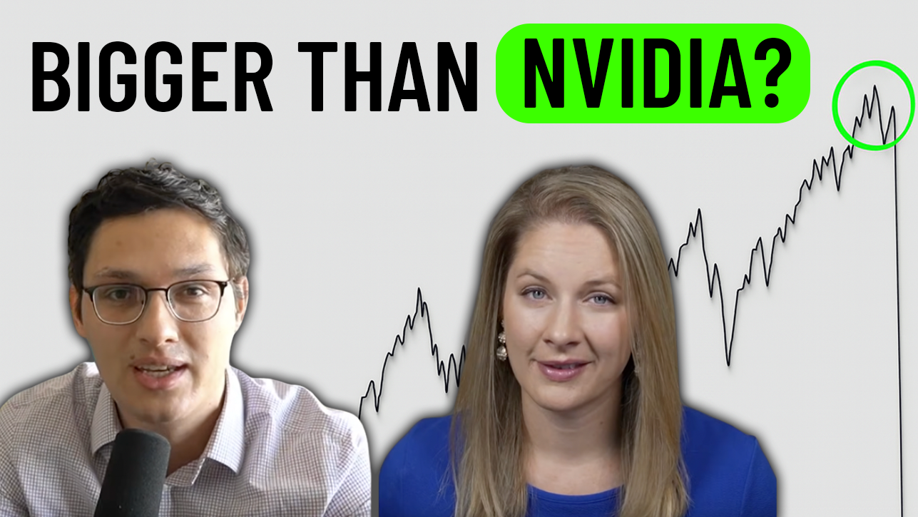 3 Robotics Stocks That Could 10x By 2035