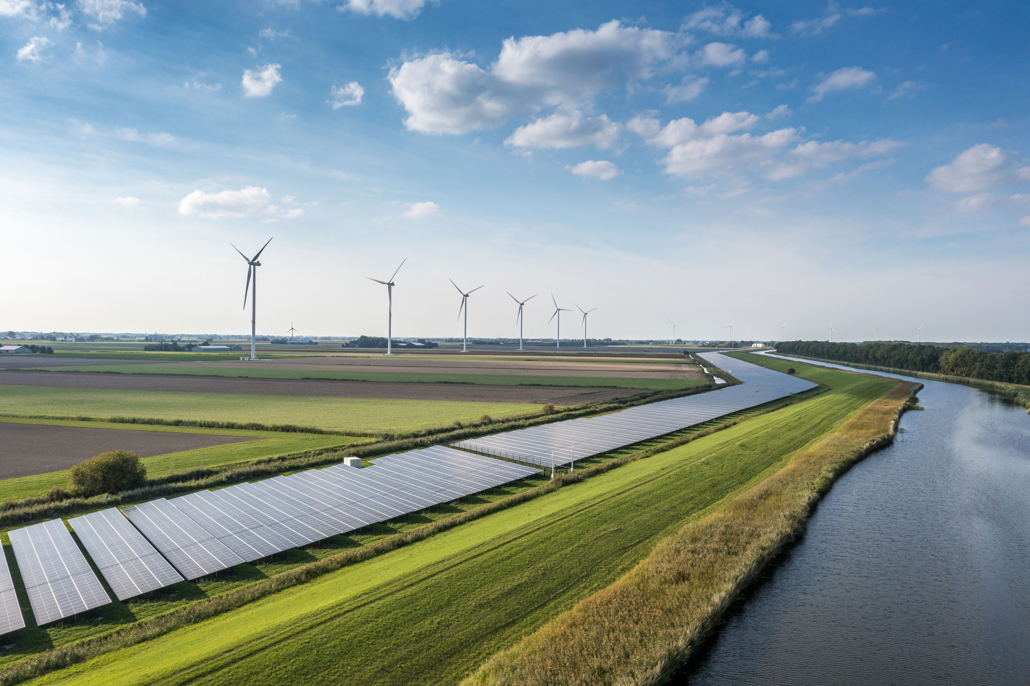 Why Bloom Energy stock sank 17.3% in November