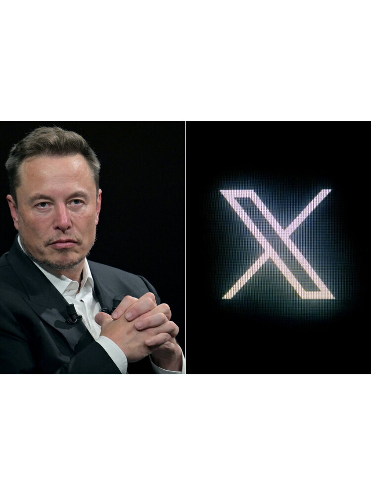 L'affondo di Musk: "La Ue? Deve essere abolita"