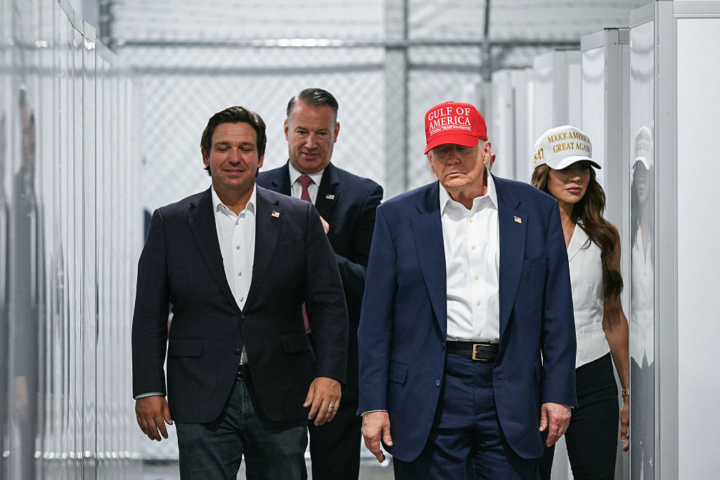 Did the Trump admin defy a judge? Court demands answers