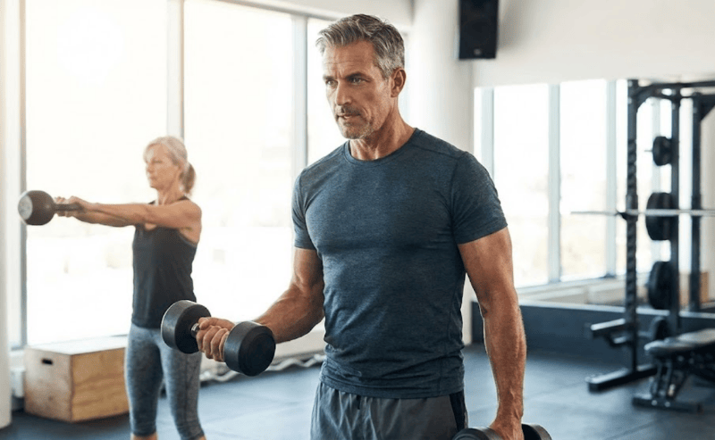AA1RQpvX Cardio vs. strength training: The longevity debate finally settled by science