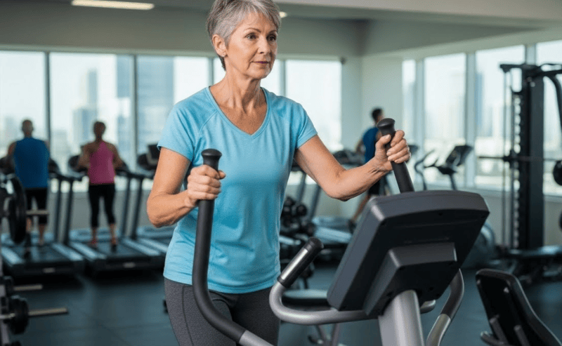 AA1RQrVR Cardio vs. strength training: The longevity debate finally settled by science