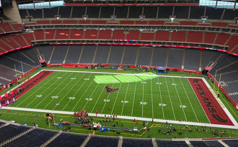 ¿Cuándo y dónde jugará la Portugal de Cristiano Ronaldo sus partidos de la fase de grupos de la Copa Mundial de la FIFA 2026?