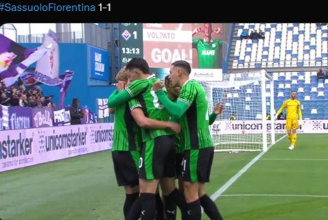 Jay Idzes jadi bek tangguh, buat dua pemain kewalahan