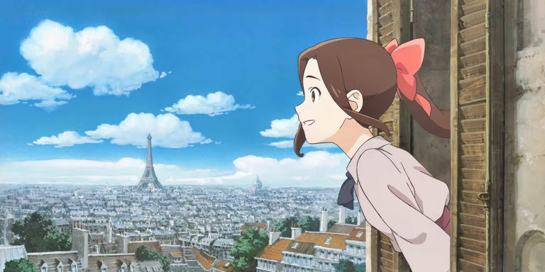 10 most Oscar-worthy upcoming 2026 anime