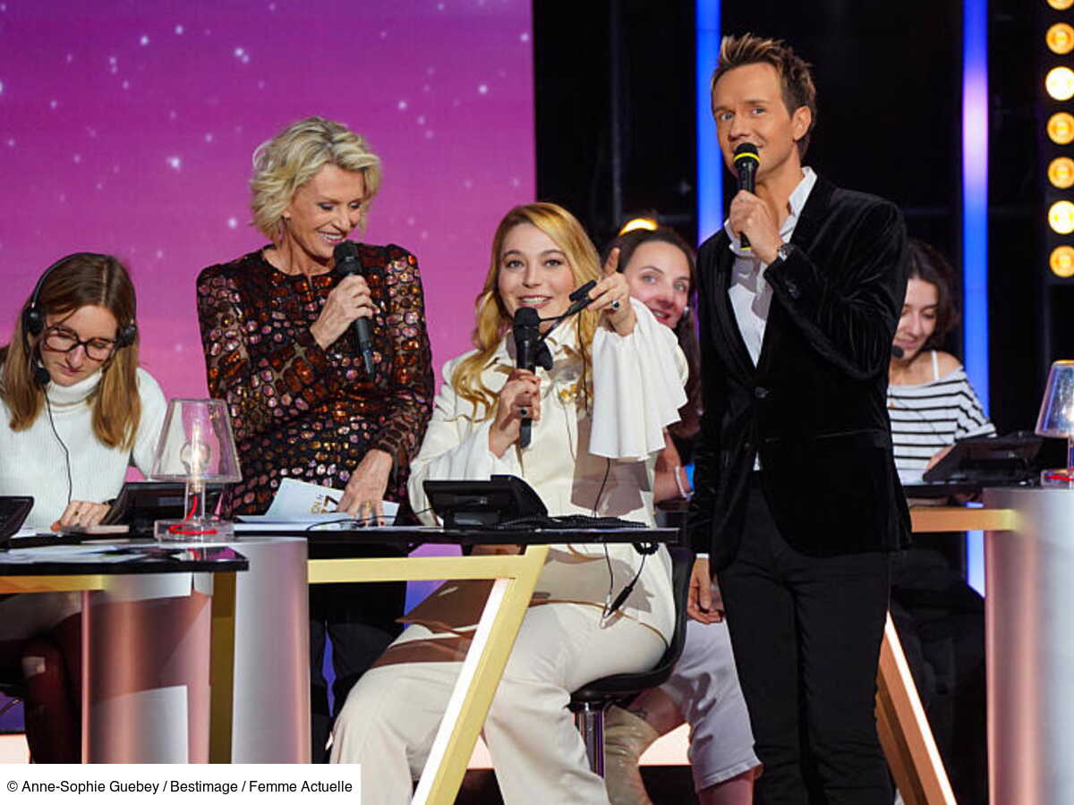 elle-a-un-c-ur-immense-la-chanteuse-santa-r-alise-le-plus-grand