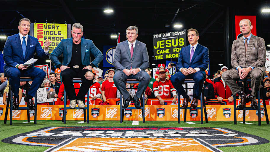 espn-college-gameday-crew-makes-picks-for-2025-sec-championship