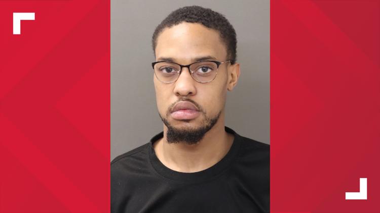 Grand jury indicts suspect accused of fatally beating 66-year-old man ...