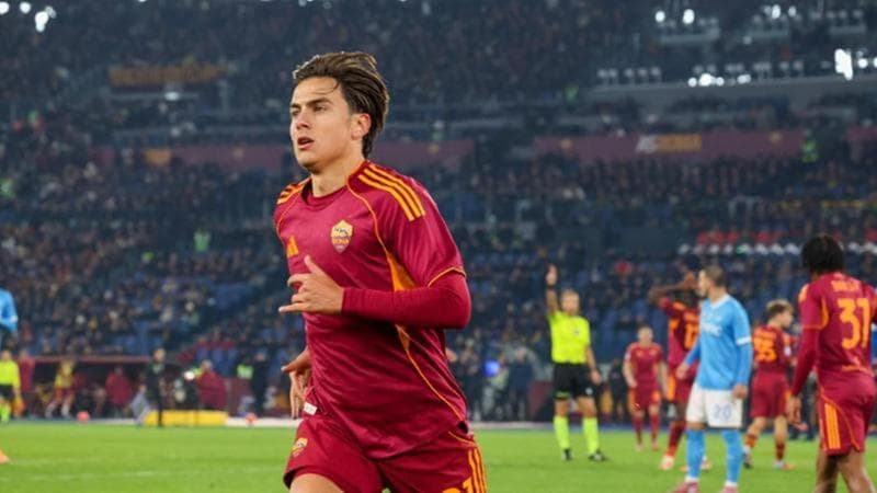 Cagliari-Roma: dove vederla in diretta tv e streaming, probabili formazioni