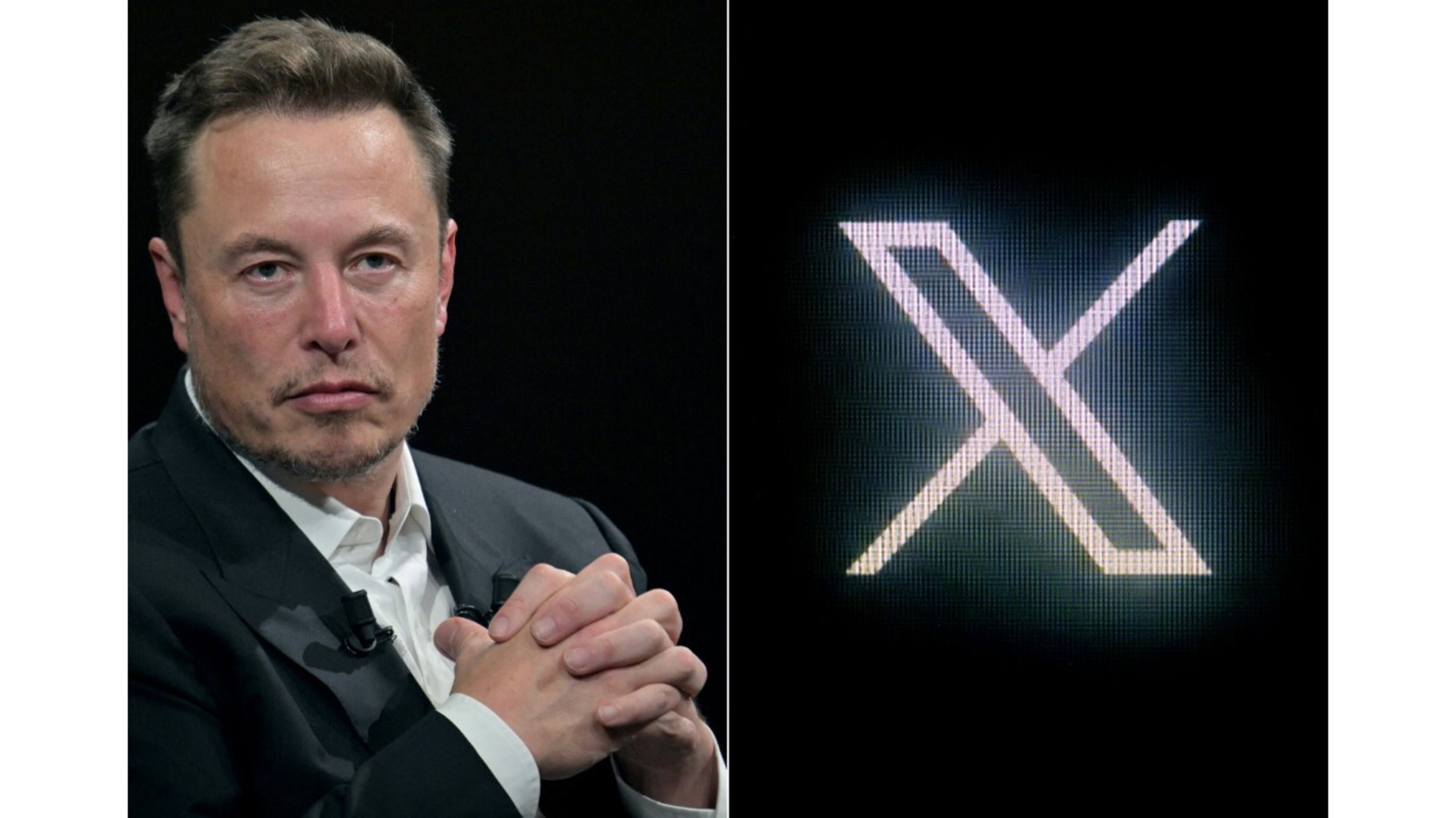L'affondo di Musk: "La Ue? Deve essere abolita"