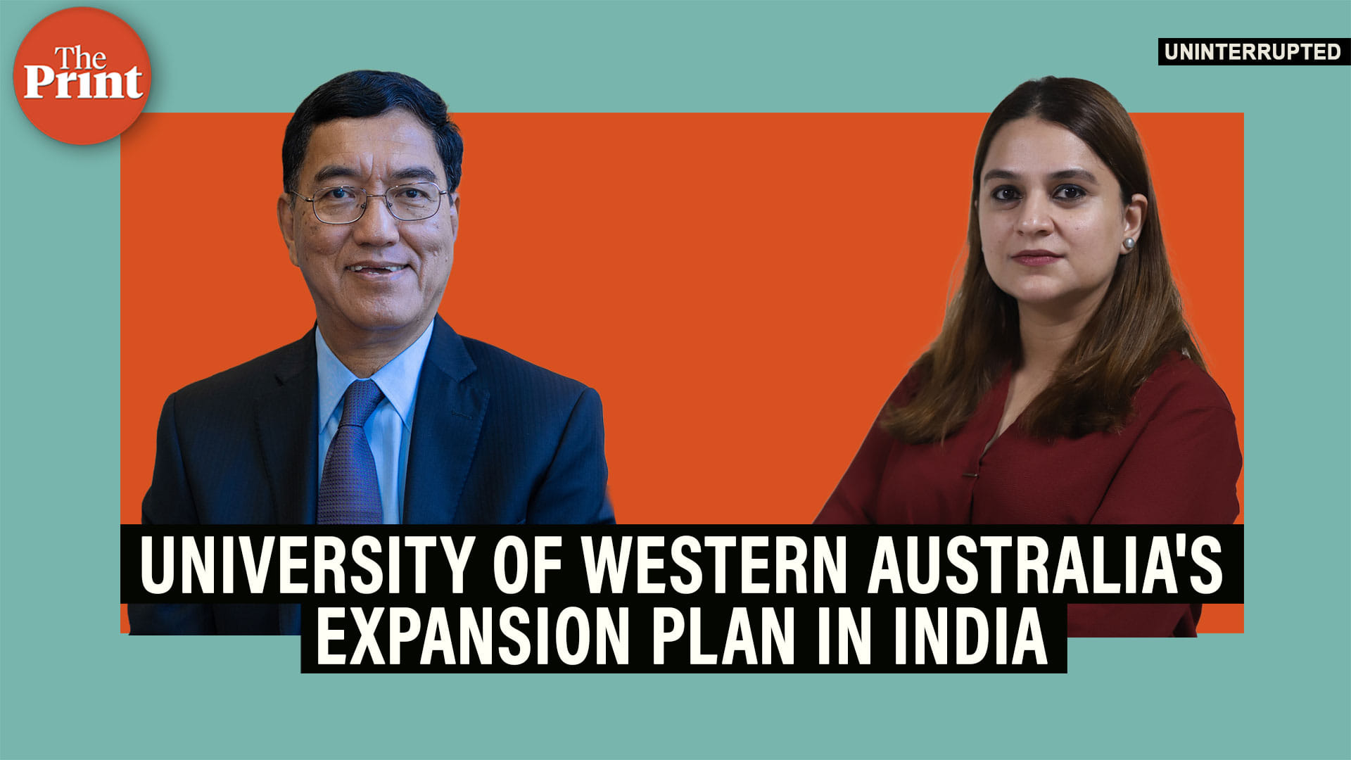 university-of-western-australia-s-expansion-plans-in-india-two