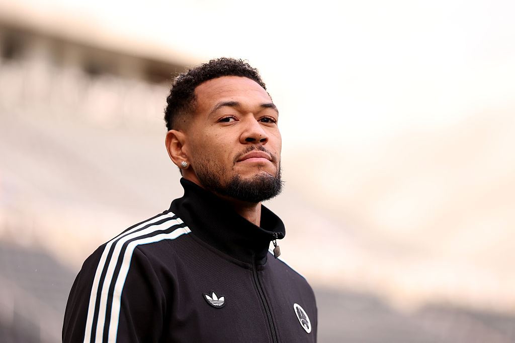 Newcastle United hidden injury blow kept under wraps ahead of Chelsea ...