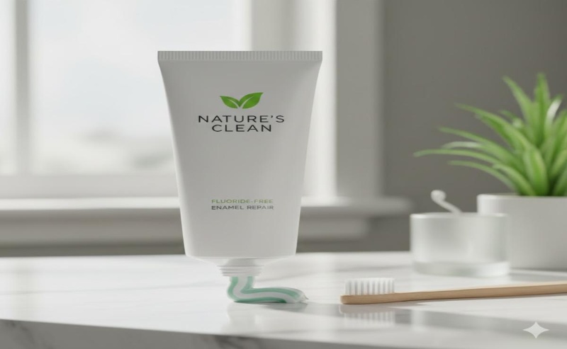 AA1RQysQ 5 famous toothpastes recalled or ditched for unsafe ingredients