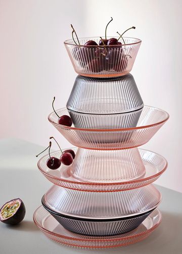 Ikea-Trends 2026 – jetzt vormerken!