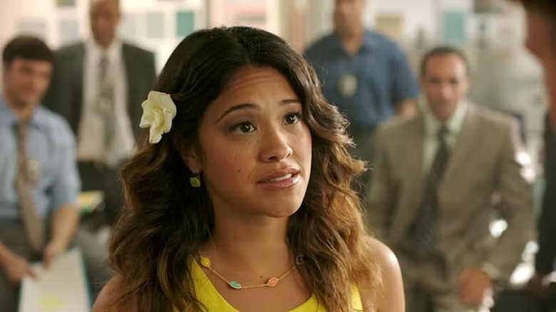 15 best and most memorable proposals in TV history