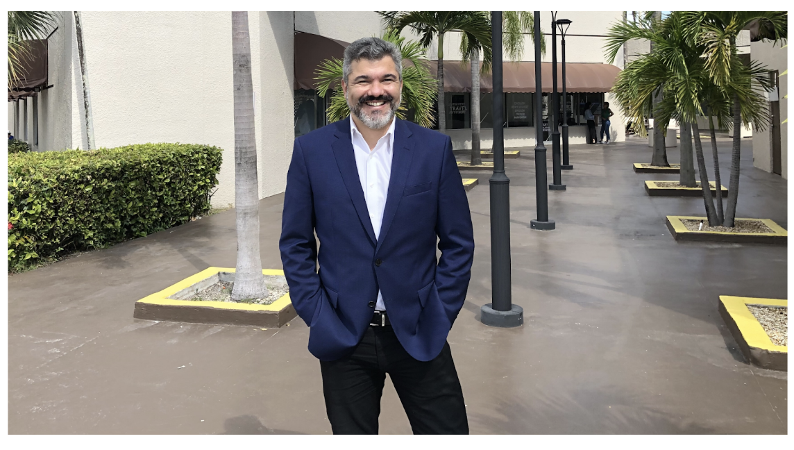 AA1RR0z5 Top 5 visionary educators of 2025