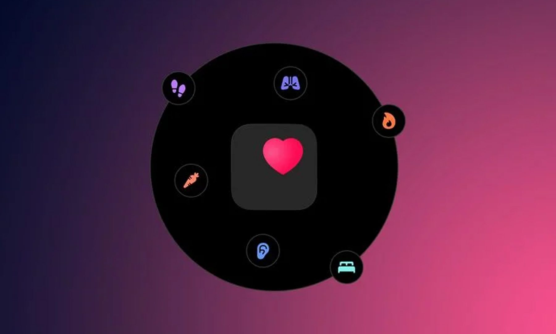 AA1RR1hu You could soon ask ChatGPT how healthy your week really was