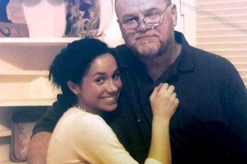 AA1RR1jA Thomas Markle Snr faces huge leg amputation bill as surgery not covered by insurance