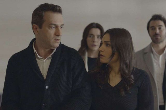 Tradimento, come è finito: andrà in onda una nuova stagione